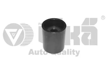 Паразитный / Ведущий ролик, зубчатый ремень vika купить